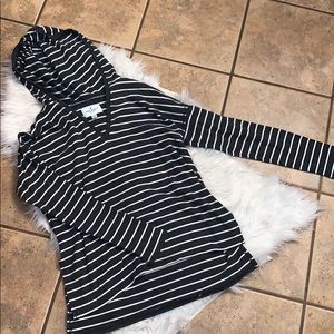 AMERICAN EAGLE HOODIE💗